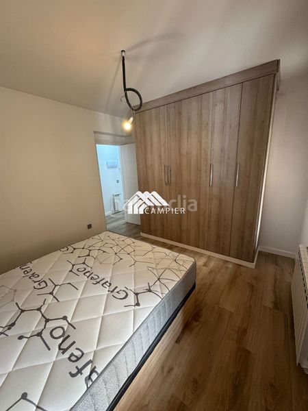 Foto 7d239007-79a4-4743-a2fc-029cd16a293d. Pis amb calefacció a Fátima Albacete