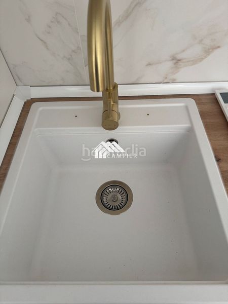 Foto a0e8efbc-6f4b-43fc-b8c5-af16f655a1cb. Pis amb calefacció a Fátima Albacete