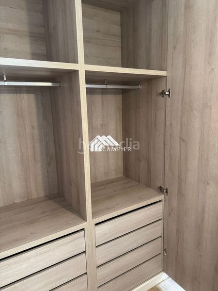 Foto a228fca7-1e38-4514-9a1a-48bab9bde936. Pis amb calefacció a Fátima Albacete