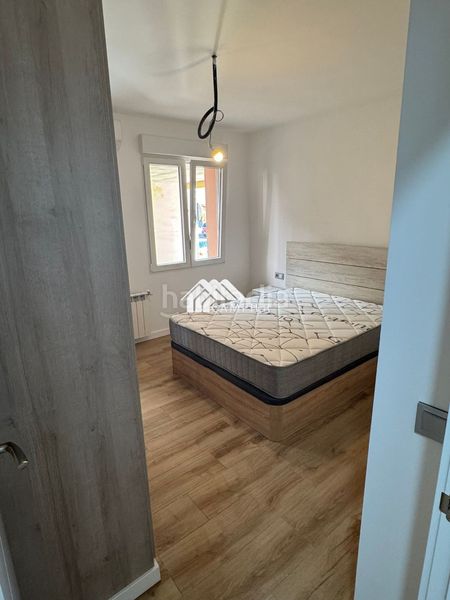 Foto a887c68a-07ec-4f16-9fb6-c0a603a58287. Pis amb calefacció a Fátima Albacete