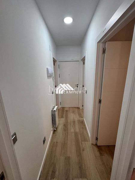 Foto b8f50f3c-b005-4aad-b741-611816aee84d. Pis amb calefacció a Fátima Albacete