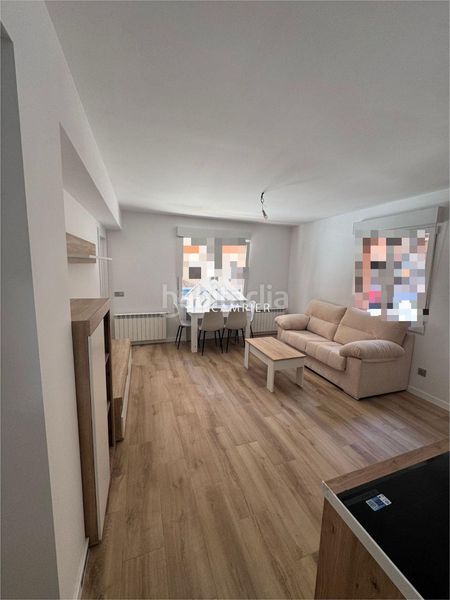 Foto c64bebb4-515b-4557-931b-af0eb769b651. Pis amb calefacció a Fátima Albacete