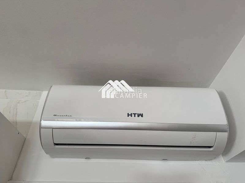 Foto e69d908f-11d1-4602-936d-f45b5ab55abd. Pis amb calefacció a Fátima Albacete