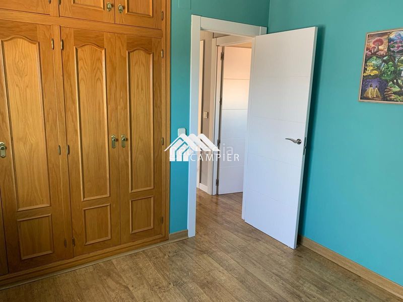 Foto c729fb9d-46e5-420e-a410-bc5a76ee3198. Àtic amb calefacció aparcament a San Pedro Albacete