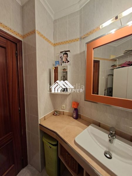 Foto 067c6fae-5a10-4fc3-b132-6363daa95e0f. Pis a Hospital Albacete