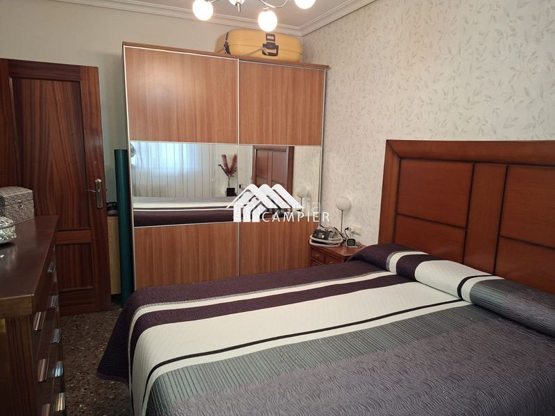 Foto 1e767d11-5161-4b71-998b-e12d023c01e6. Pis a Hospital Albacete