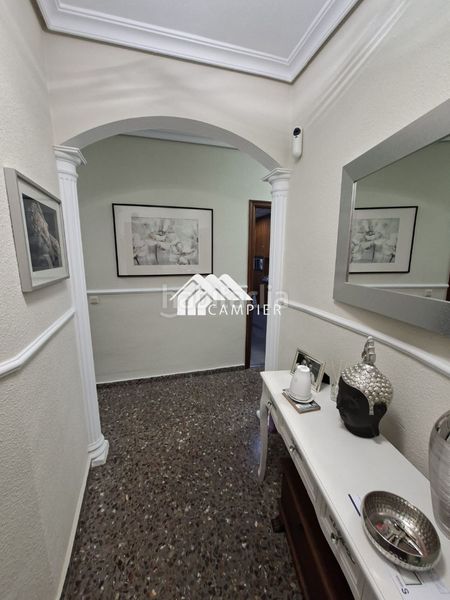 Foto 5da0e668-97d9-48fe-a850-edf625df70b1. Pis a Hospital Albacete