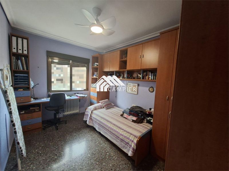 Foto 9726deaa-d21c-4454-9594-6970322ce9db. Pis a Hospital Albacete