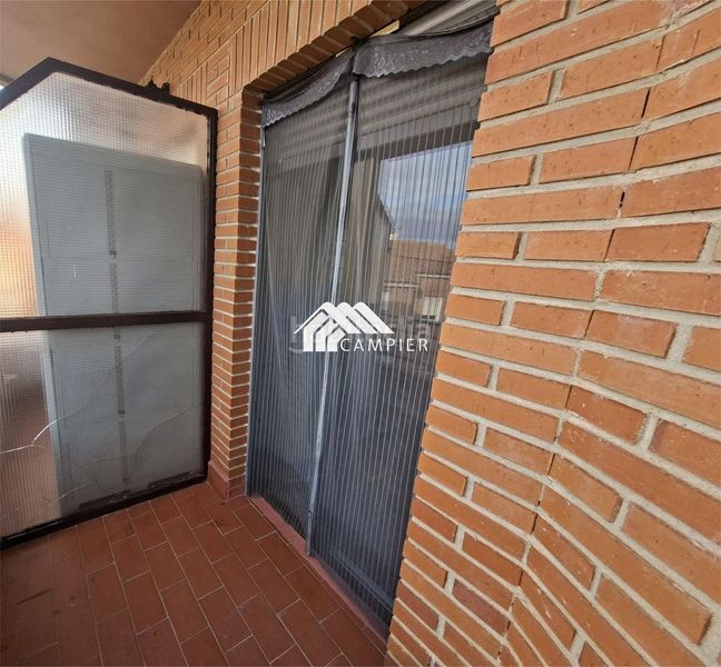 Foto acd67980-87c6-4946-a7ac-cc79217cda9d. Pis a Hospital Albacete