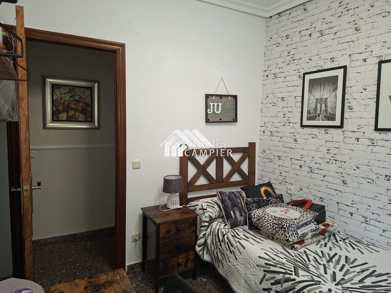 Foto d1fe47d1-88a2-45d1-a0d0-a81c71806c84. Pis a Hospital Albacete