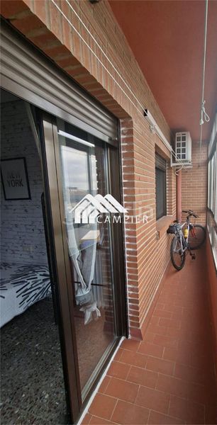 Foto d65f1e0a-fada-4506-a9bb-a9c024d6e59b. Pis a Hospital Albacete