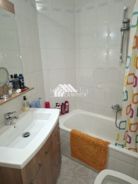 Foto e4e9e0c8-2b1e-45c6-b443-e9c28bb88513. Pis a Hospital Albacete