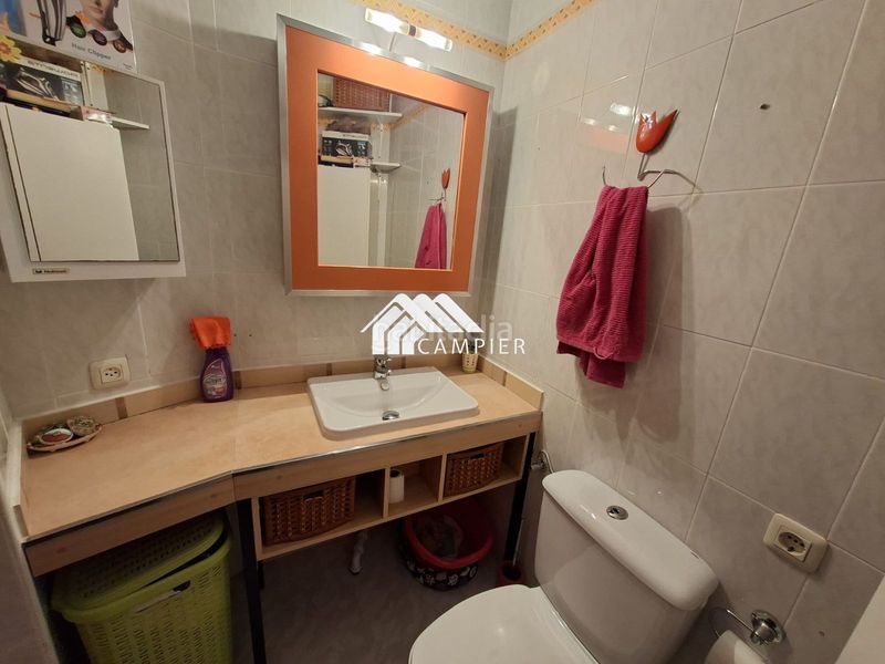 Foto f6b3b5f5-7fc6-453d-8322-6b88165103b3. Pis a Hospital Albacete