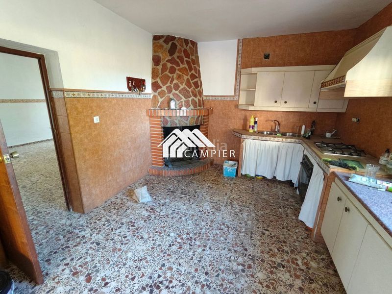 Foto 66caa9ea-4148-41b4-ba67-0aa1ddd56d06. Xalet amb aparcament piscina a Pedanías - Extrarradio Albacete