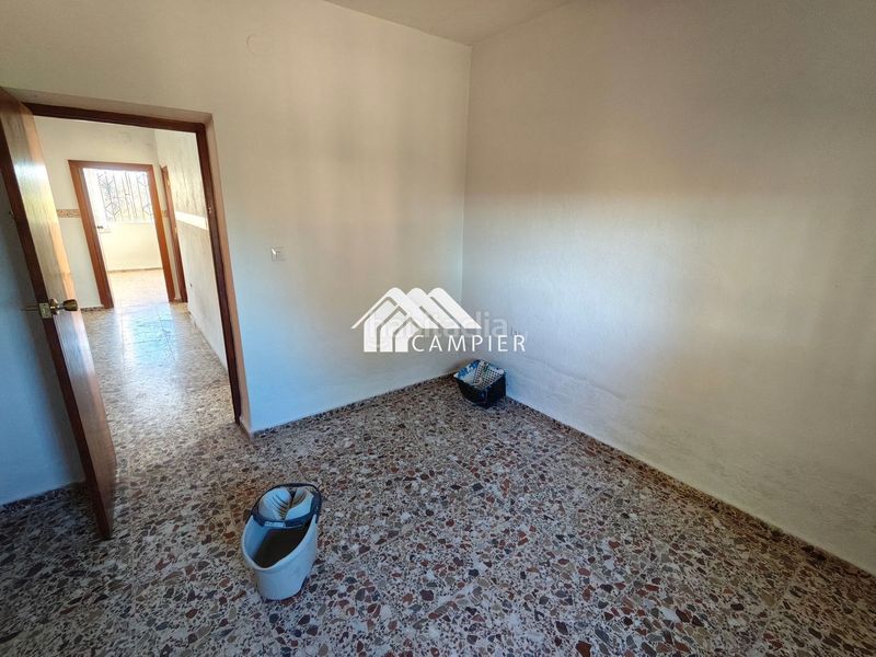 Foto 6fd016aa-7bf1-44e8-99aa-b237ddce815a. Xalet amb aparcament piscina a Pedanías - Extrarradio Albacete