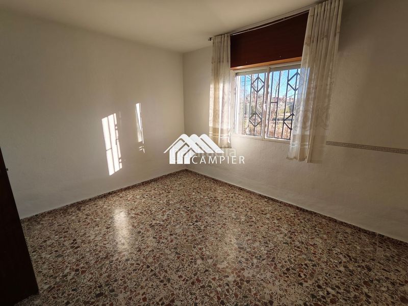 Foto c4a04404-92ed-42be-b607-f1ba63bfcad1. Xalet amb aparcament piscina a Pedanías - Extrarradio Albacete