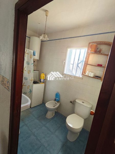 Foto ebbe1873-229e-41cc-b267-97a4431a913d. Xalet amb aparcament piscina a Pedanías - Extrarradio Albacete