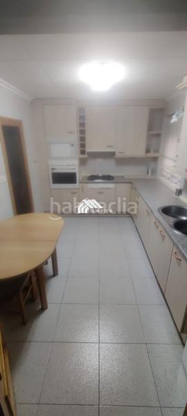 Foto 1b4ec0a6-2b05-492c-81ed-98362d2a5212. Pis amb calefacció a Ensanche - Franciscanos Albacete