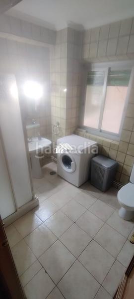 Foto 2b2bebe6-81c4-4988-9b54-50f1eb09dd27. Pis amb calefacció a Ensanche - Franciscanos Albacete