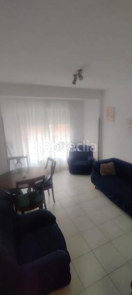 Foto 344d571f-31fa-44dd-b4d0-c23d991602db. Pis amb calefacció a Ensanche - Franciscanos Albacete