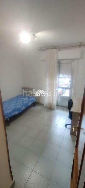 Foto 4e7a9149-6c4f-4b42-849a-1afb699b21cd. Pis amb calefacció a Ensanche - Franciscanos Albacete