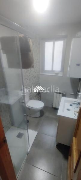 Foto 63956aa8-ace1-4054-b4bc-f1a32f721937. Pis amb calefacció a Ensanche - Franciscanos Albacete