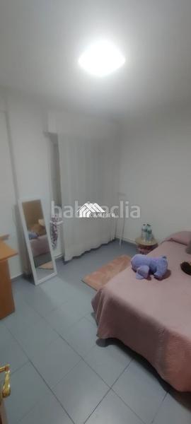 Foto 80fb9b2e-0e30-4947-bb7a-555851658234. Pis amb calefacció a Ensanche - Franciscanos Albacete