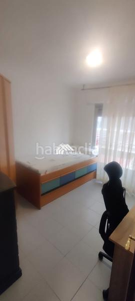 Foto ba206f5e-f6e6-4151-b096-1eb203013c87. Pis amb calefacció a Ensanche - Franciscanos Albacete