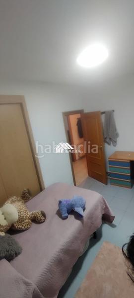 Foto c3c1727f-0bcc-4ca0-9b9e-dae882935221. Pis amb calefacció a Ensanche - Franciscanos Albacete