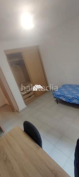 Foto d126a44d-00a2-4531-8430-2e37509c6dfe. Pis amb calefacció a Ensanche - Franciscanos Albacete