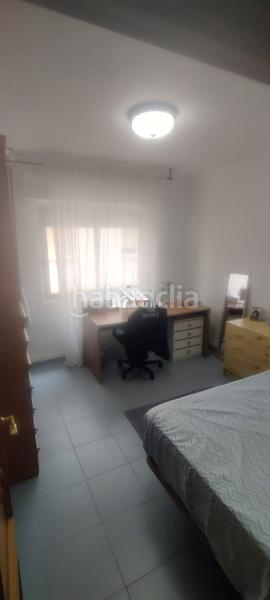 Foto ebd4ed98-a54c-49ae-b329-08dd41889422. Pis amb calefacció a Ensanche - Franciscanos Albacete