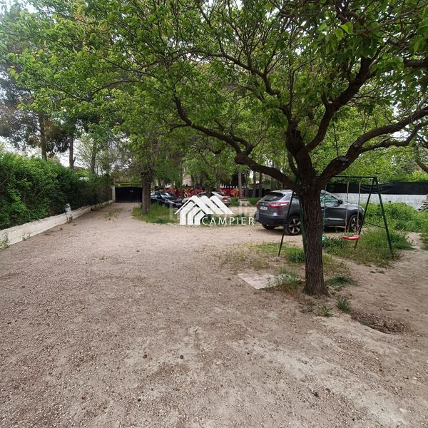 Foto acc3b0c4-0205-4fcb-9975-46647c3818c2. Xalet amb calefacció aparcament piscina a Pedanías - Extrarradio Albacete