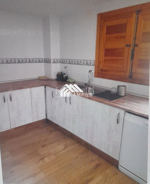 Foto ff22143e-5224-49ac-be46-acb0e4e798ae. Xalet amb calefacció aparcament piscina a Pedanías - Extrarradio Albacete