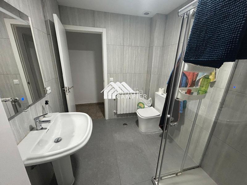 Foto 0cbcb133-568c-4a7a-b6a8-7334e0502ab4. Pis amb calefacció aparcament a Parque Sur Albacete