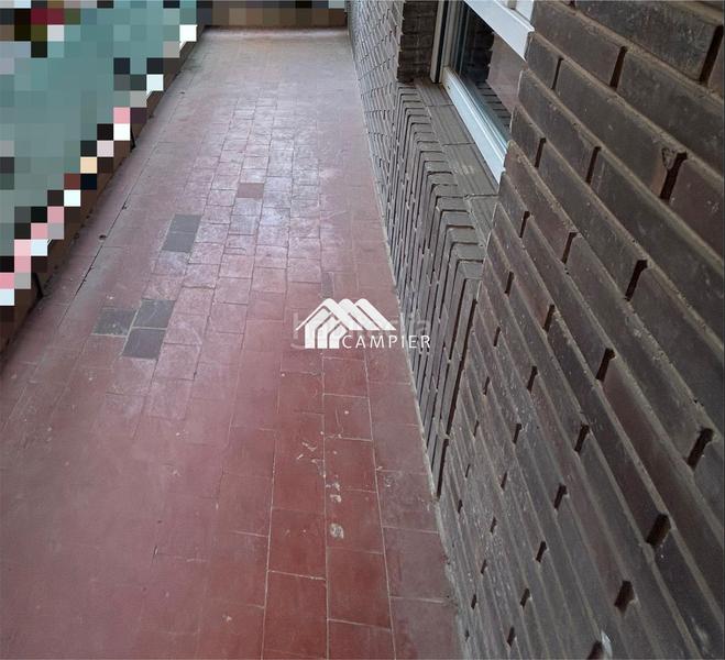 Foto 0d51261a-1cc0-469f-8186-7757fe4b76df. Pis amb calefacció aparcament a Parque Sur Albacete