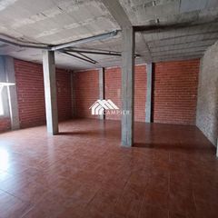 Local Comercial a Universidad