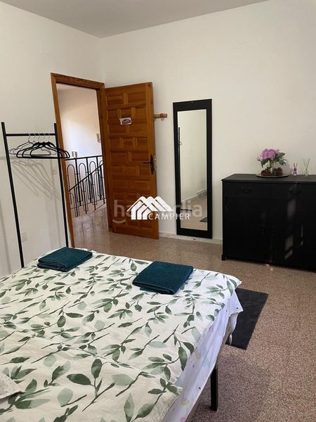 Foto 3bd82948-3586-4ac8-96c7-d7fe785023b1. Chalet  con parcela en Pedanías - Extrarradio Albacete