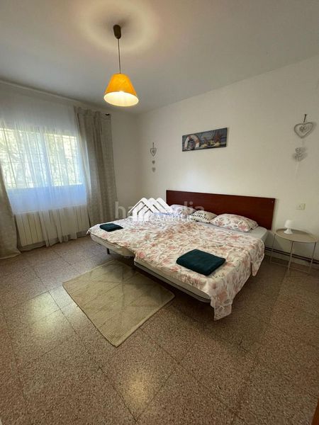 Foto 470645a4-b53e-44b7-ae54-3c7e5a4f3992. Chalet  con parcela en Pedanías - Extrarradio Albacete