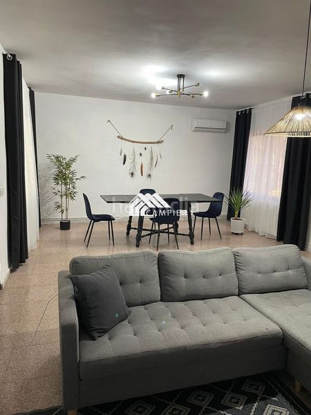 Foto b7b85c81-7dbd-4a13-8276-a07f502e1550. Chalet  con parcela en Pedanías - Extrarradio Albacete