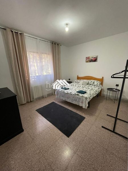 Foto ce6f8d74-b0d3-4fc5-a7f7-2f26fb72f4c2. Chalet  con parcela en Pedanías - Extrarradio Albacete