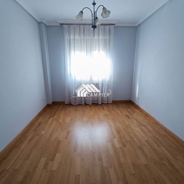 Foto cce4e3f1-c311-46c2-b76a-bf82e8066ca1. Casa adossada amb calefacció aparcament a Santa Teresa - Vereda Albacete
