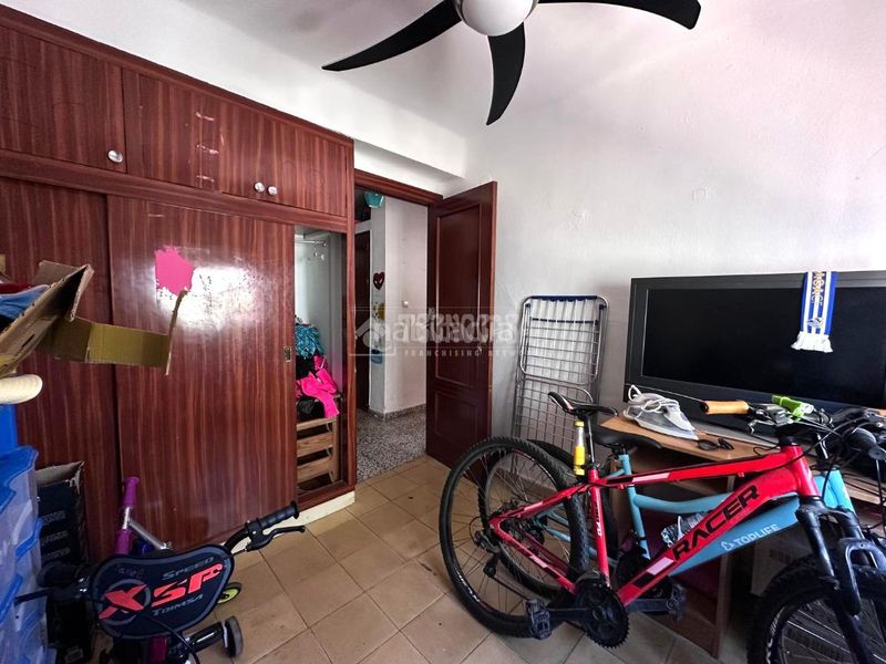 Foto 7d70299c-a147-432c-b0b4-5052499c175a. Piso  en venta en Santa Cristina - San Rafael Málaga