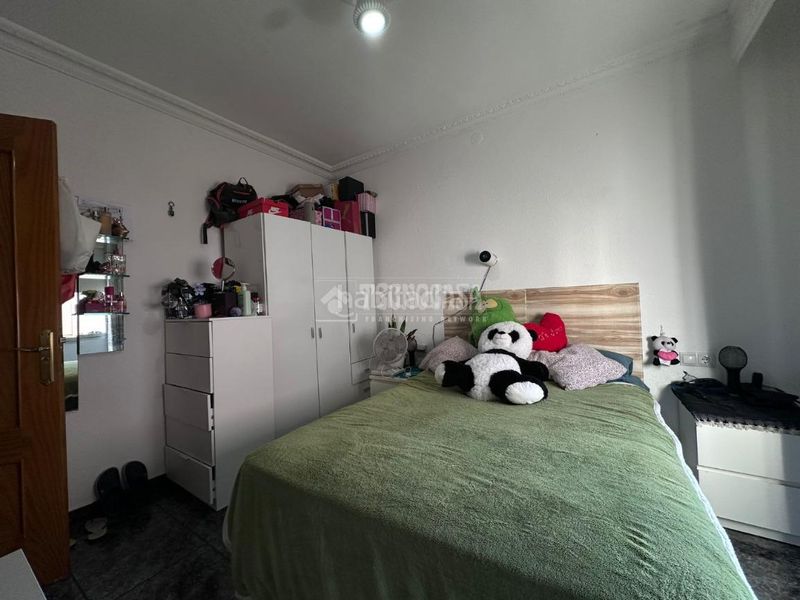 Foto 1ded8eb2-9800-4728-8693-83a5e3f15157. Pis a Santa Cristina - San Rafael Málaga