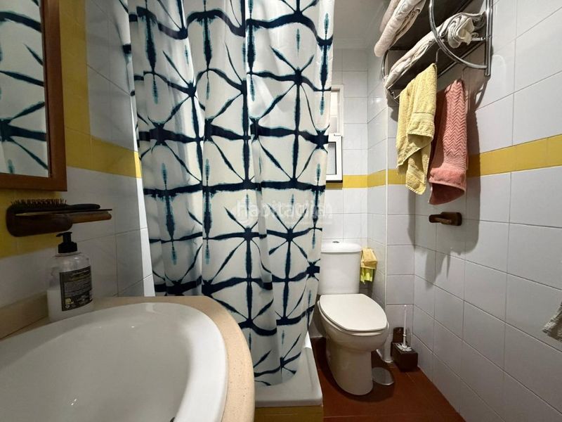Foto 34ea5a35-4e1a-4b97-b227-2d2404669b5d. Piso  en venta en Santa Cristina - San Rafael Málaga