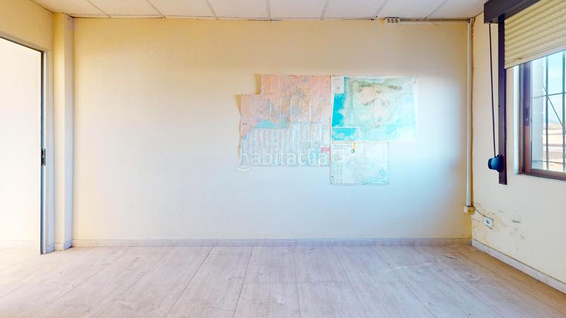 Foto 02b308ae-2b74-469b-af7e-a2fb22de947d. Appartamento in calle trueno 107 in Pla de la Vallonga Alicante