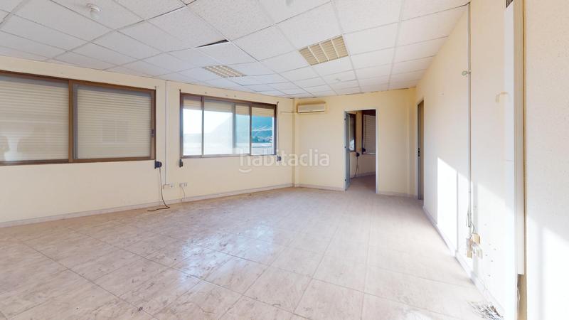 Foto 28123efc-6615-4125-87b6-103ddb567fbe. Appartamento in calle trueno 107 in Pla de la Vallonga Alicante