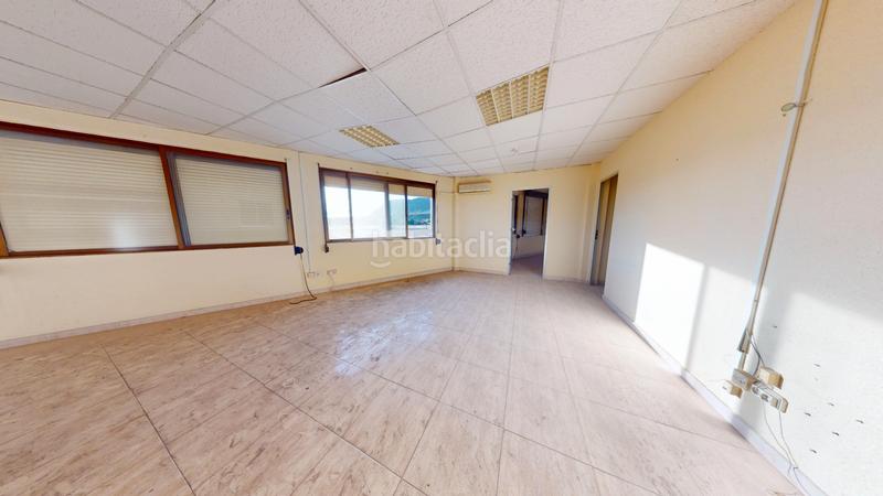 Foto 376b1154-dd29-47ac-9359-4f5872e3b80c. Appartamento in calle trueno 107 in Pla de la Vallonga Alicante