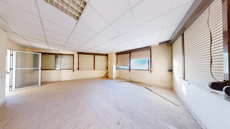 Foto 3f8a5aac-1915-47f5-be5d-1ac7acf88ba0. Appartamento in calle trueno 107 in Pla de la Vallonga Alicante