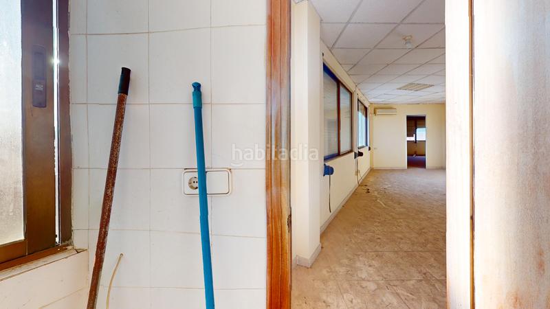 Foto 558d0907-7929-45b2-ac0b-68e87a8989fb. Appartamento in calle trueno 107 in Pla de la Vallonga Alicante