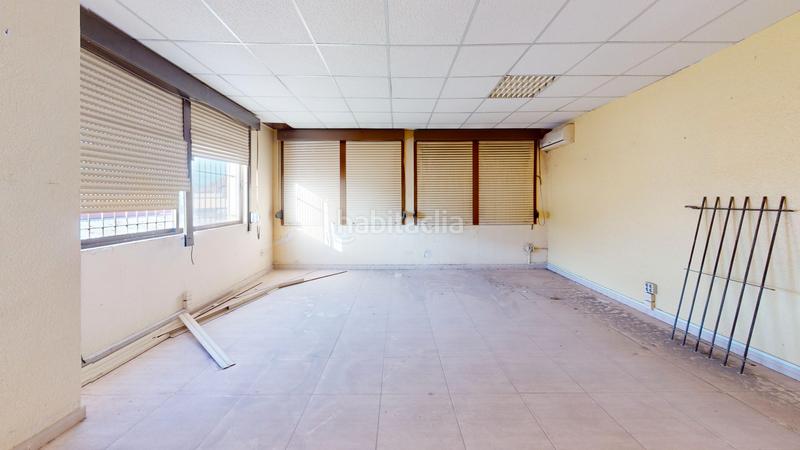 Foto 560b40b5-186f-4da2-80d0-563a9a32208e. Appartamento in calle trueno 107 in Pla de la Vallonga Alicante